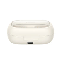 TWS Cozydots Series wireless headphones with Bluetooth 5.3 and noise - Carlat