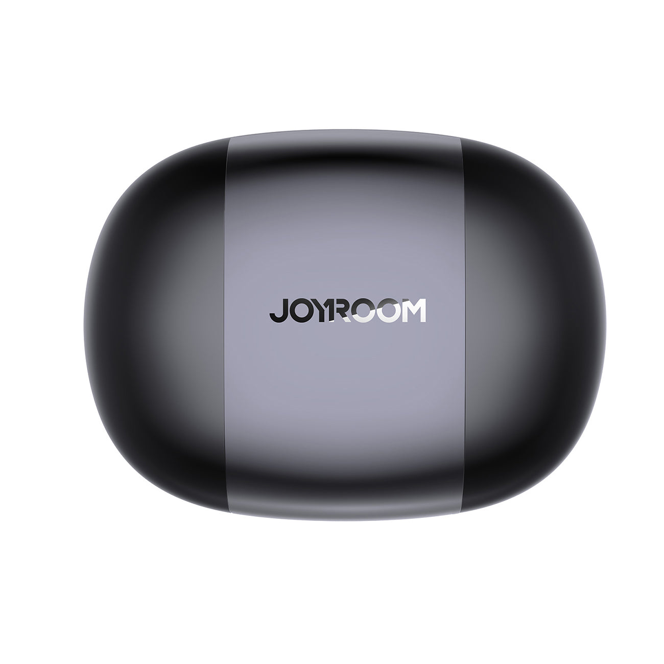 TWS open ear wireless headphones - black - Carlat