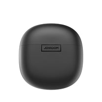 TWS wireless Bluetooth in-ear headphones - black - Carlat