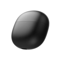 TWS wireless Bluetooth in-ear headphones - black - Carlat