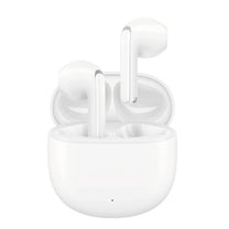 TWS wireless Bluetooth in-ear headphones - white - Carlat