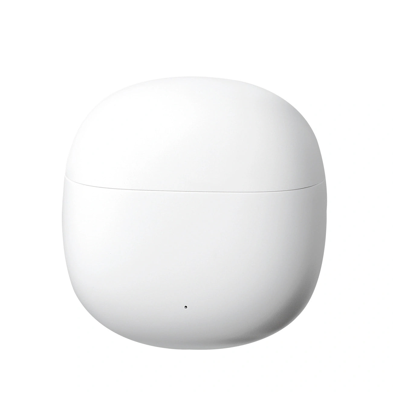 TWS wireless Bluetooth in-ear headphones - white - Carlat