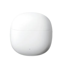 TWS wireless Bluetooth in-ear headphones - white - Carlat
