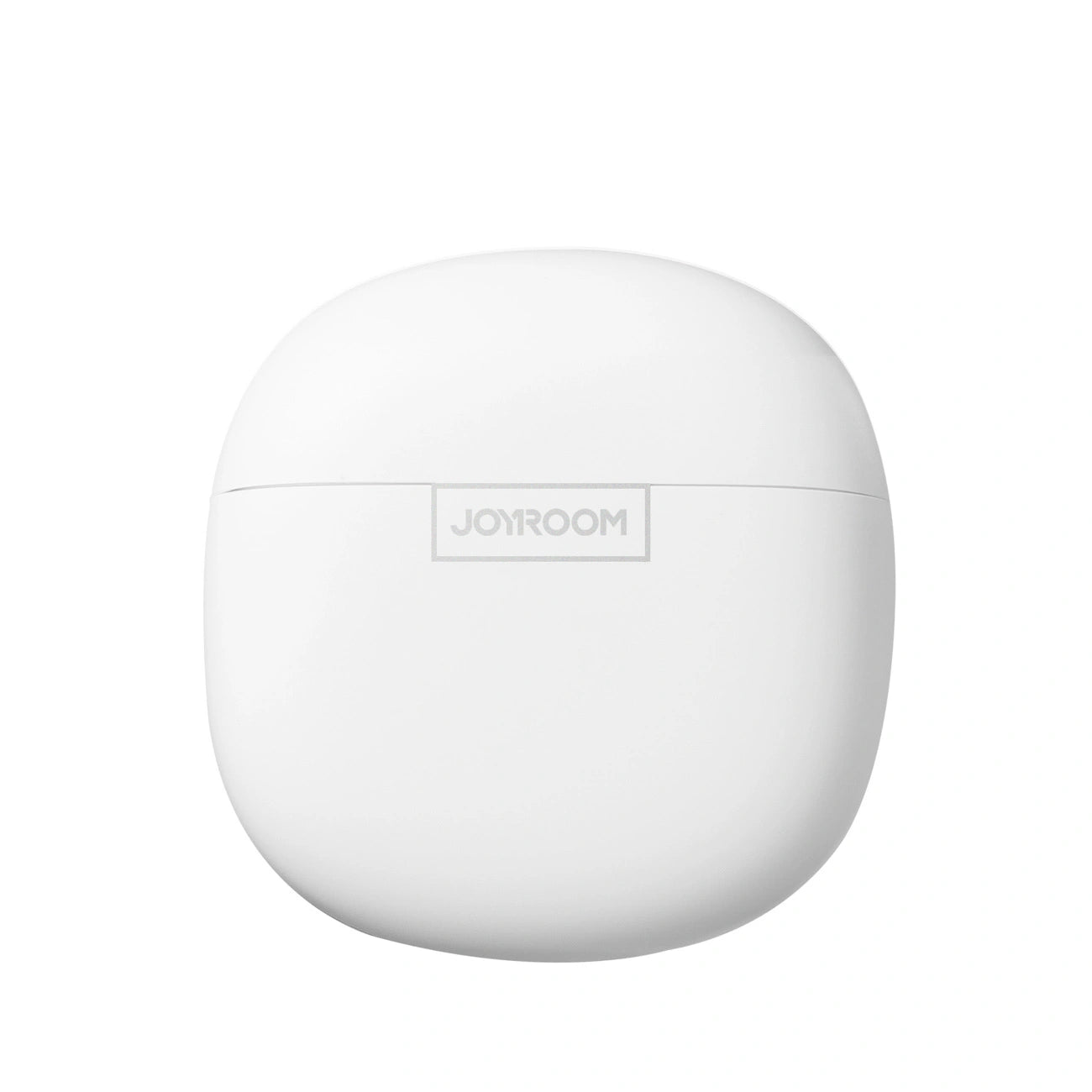 TWS wireless Bluetooth in-ear headphones - white - Carlat
