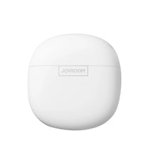 TWS wireless Bluetooth in-ear headphones - white - Carlat