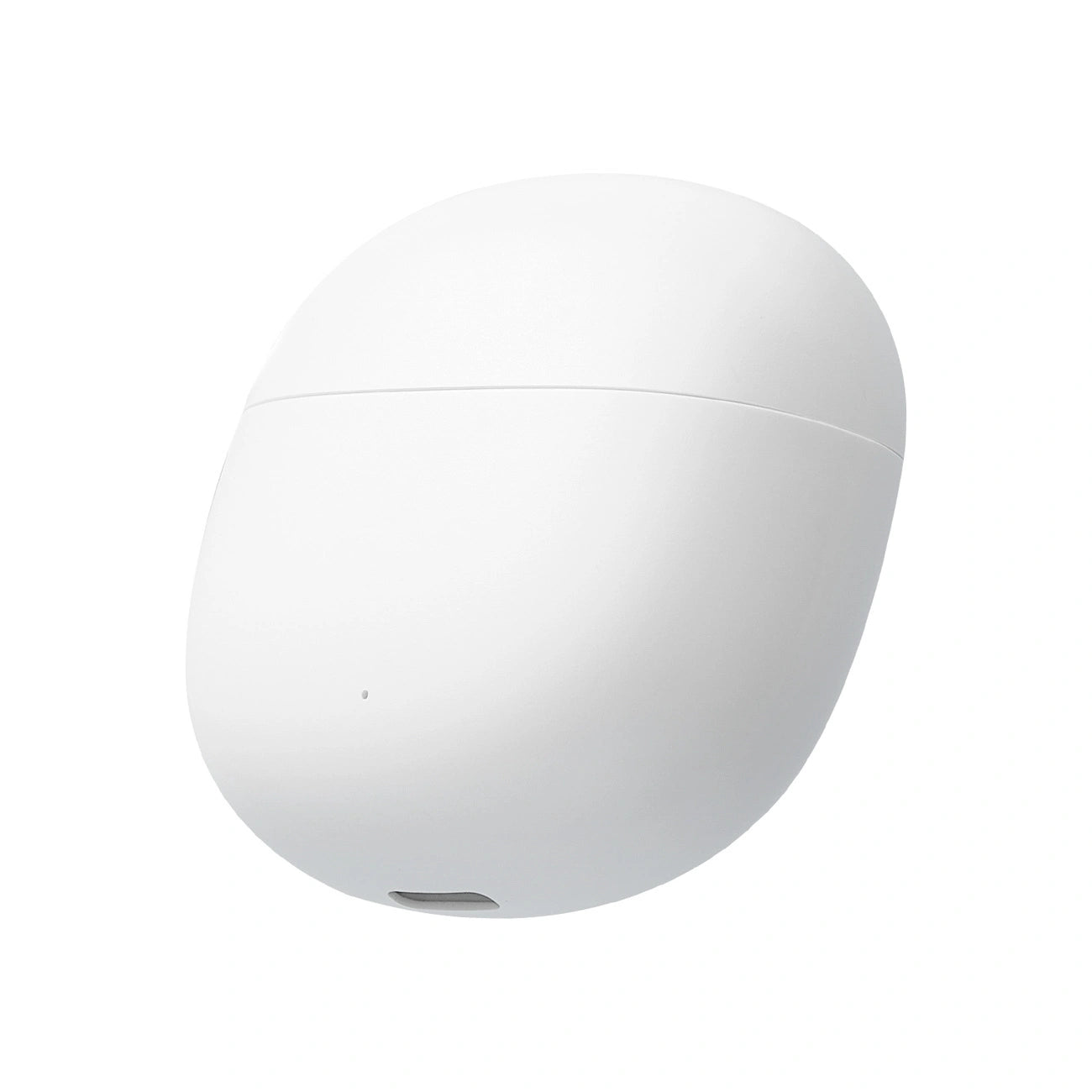 TWS wireless Bluetooth in-ear headphones - white - Carlat