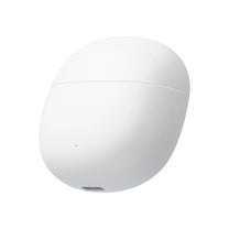 TWS wireless Bluetooth in-ear headphones - white - Carlat