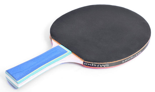 Table tennis racket SMJ Faster 12201-1 / N / A - Carlat