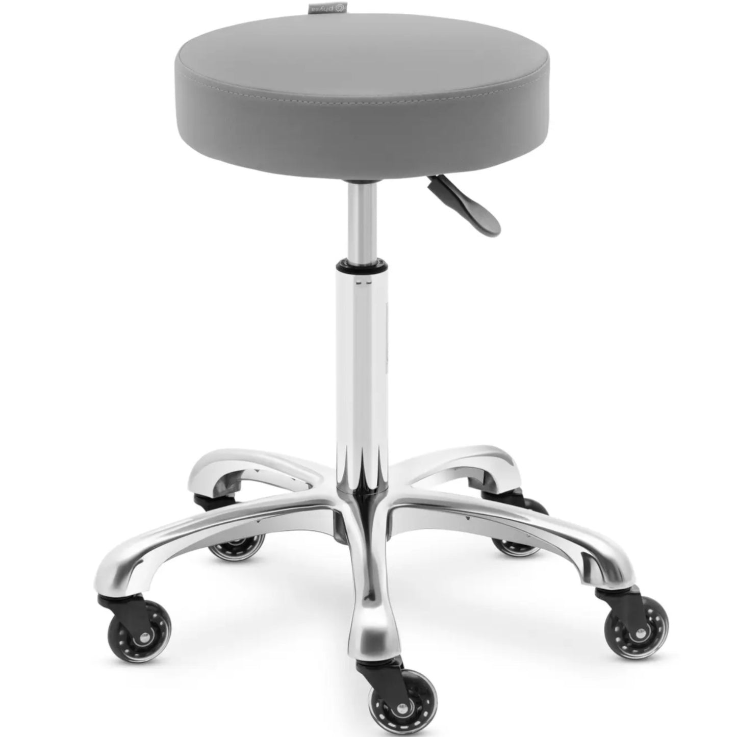 Tables – Cosmetic stool stool on wheels up to 150 - Carlat