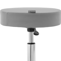Tables – Cosmetic stool stool on wheels up to 150 - Carlat