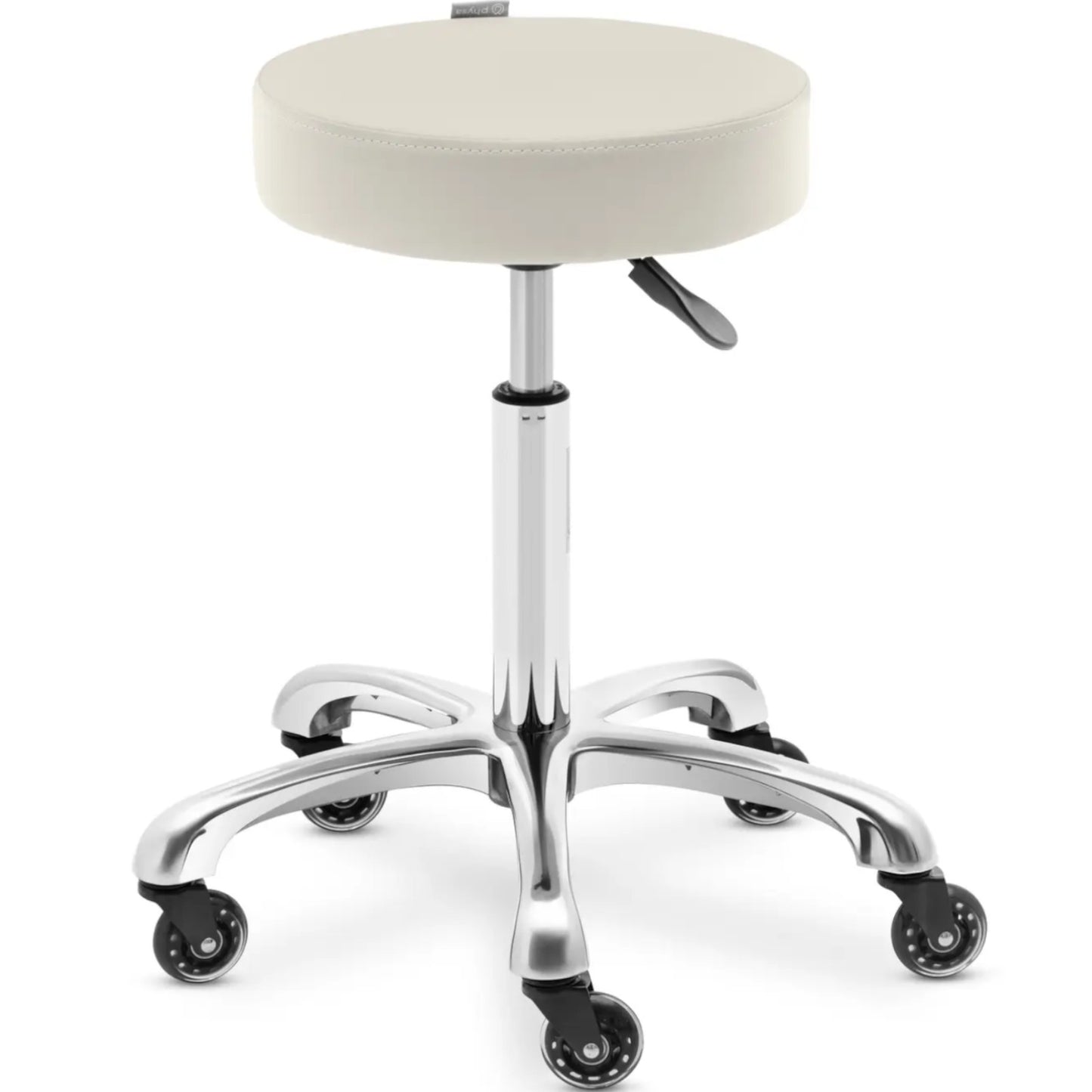 Tables – Cosmetic stool stool on wheels up to 150 - Carlat