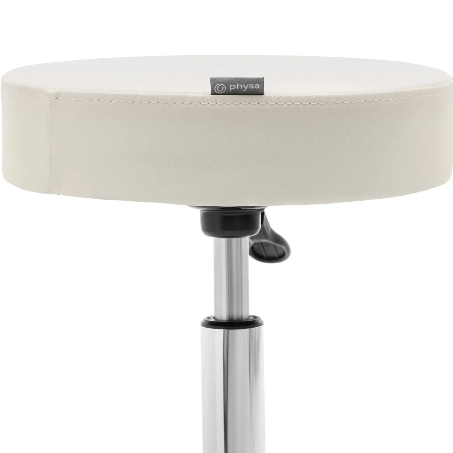 Tables – Cosmetic stool stool on wheels up to 150 - Carlat