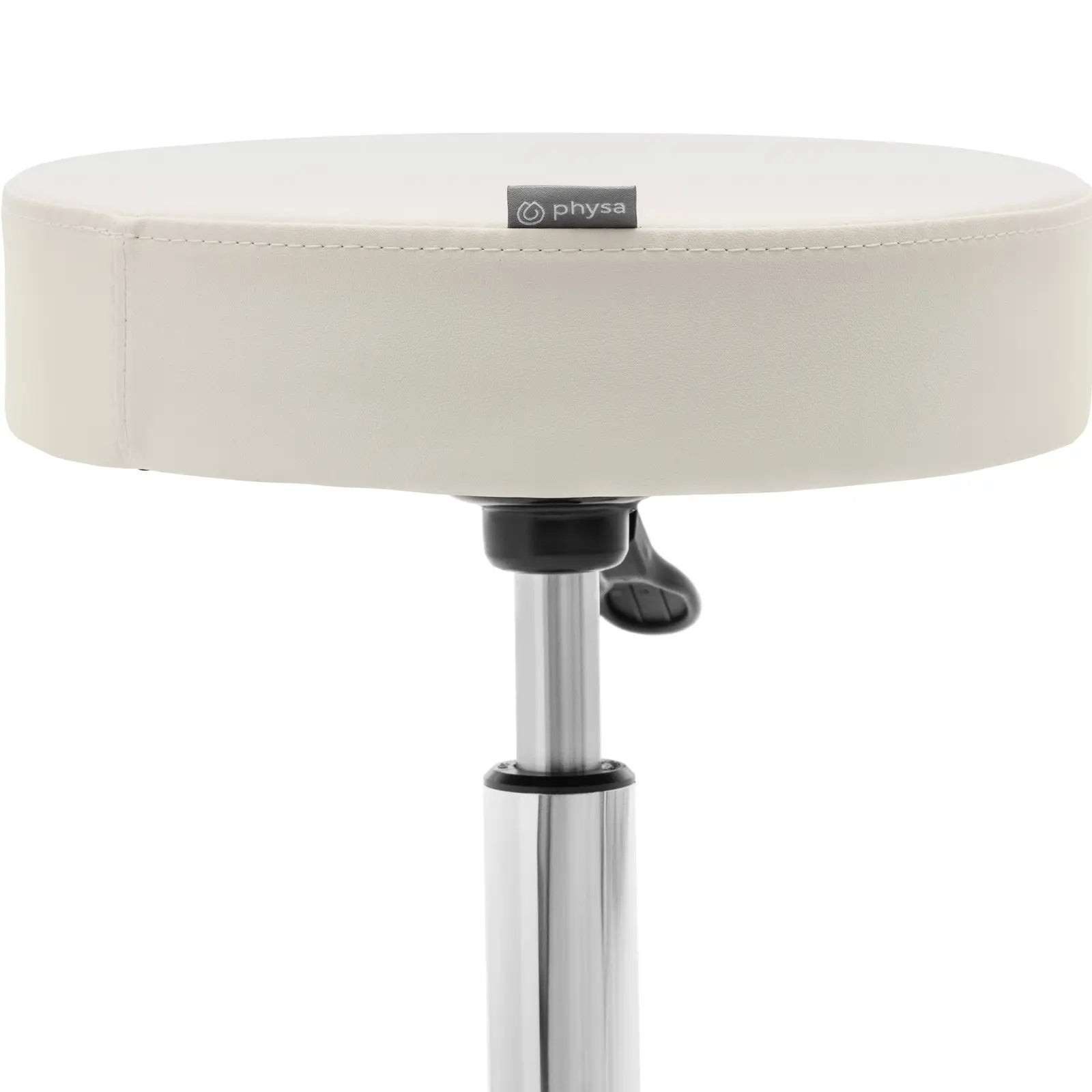 Tables – Cosmetic stool stool on wheels up to 150 - Carlat