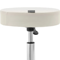 Tables – Cosmetic stool stool on wheels up to 150 - Carlat