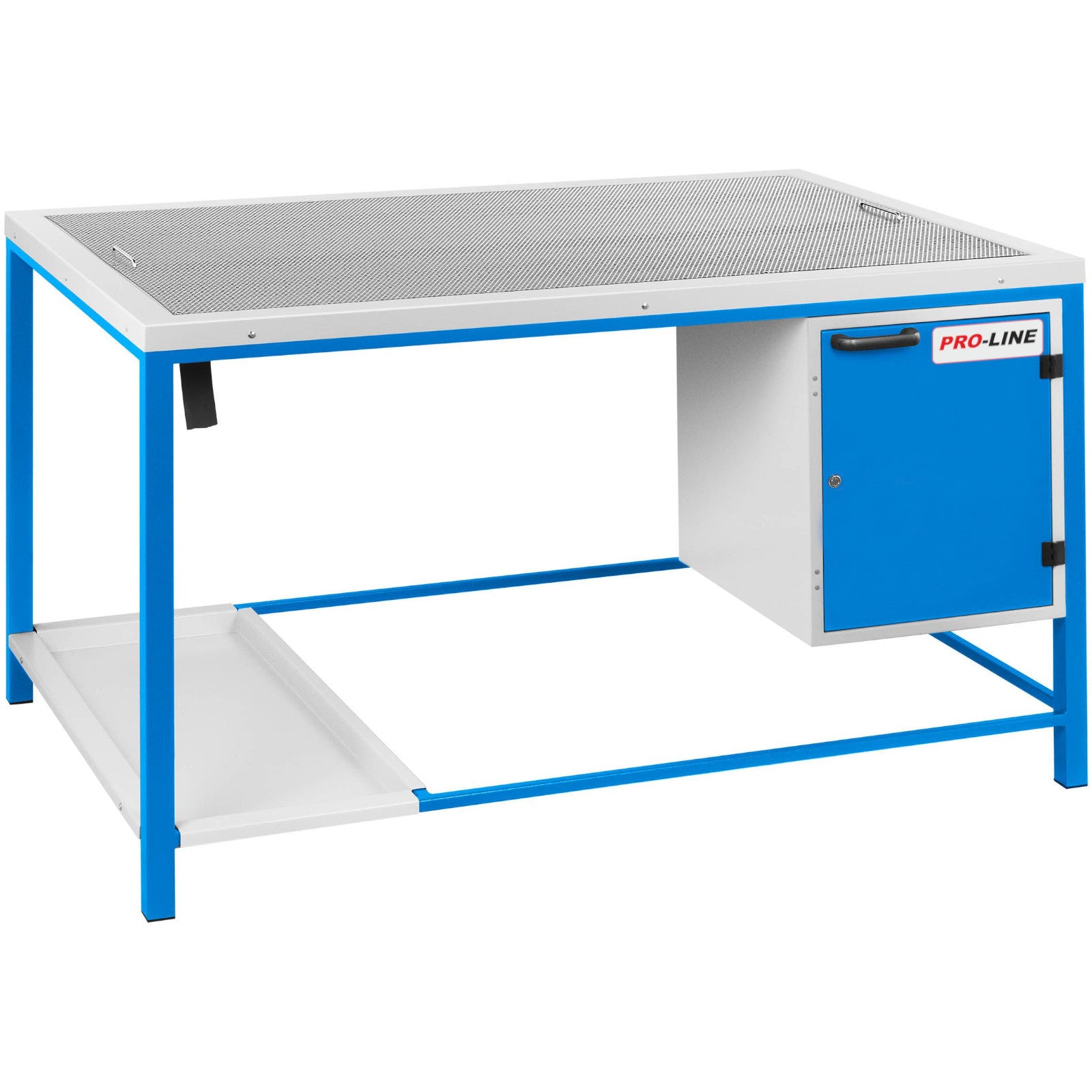 Tables – Drip table for dismantling engines of car parts - Carlat