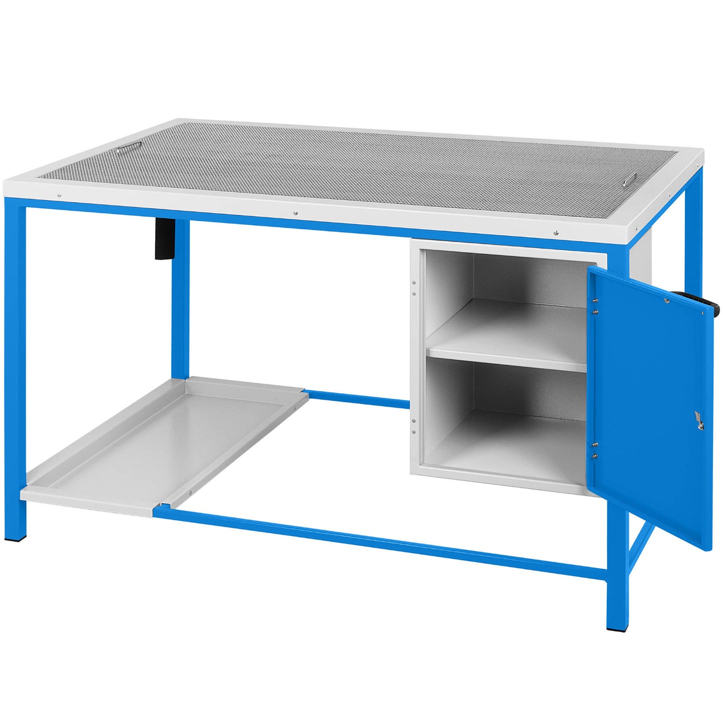 Tables – Drip table for dismantling engines of car parts - Carlat
