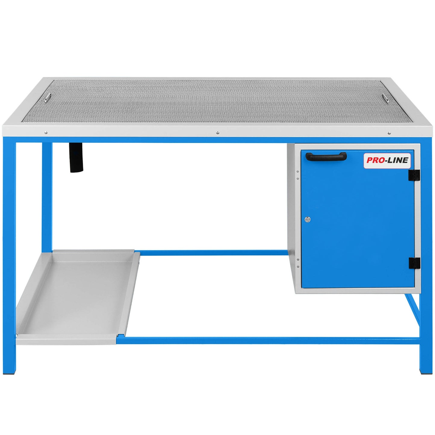 Tables – Drip table for dismantling engines of car parts - Carlat