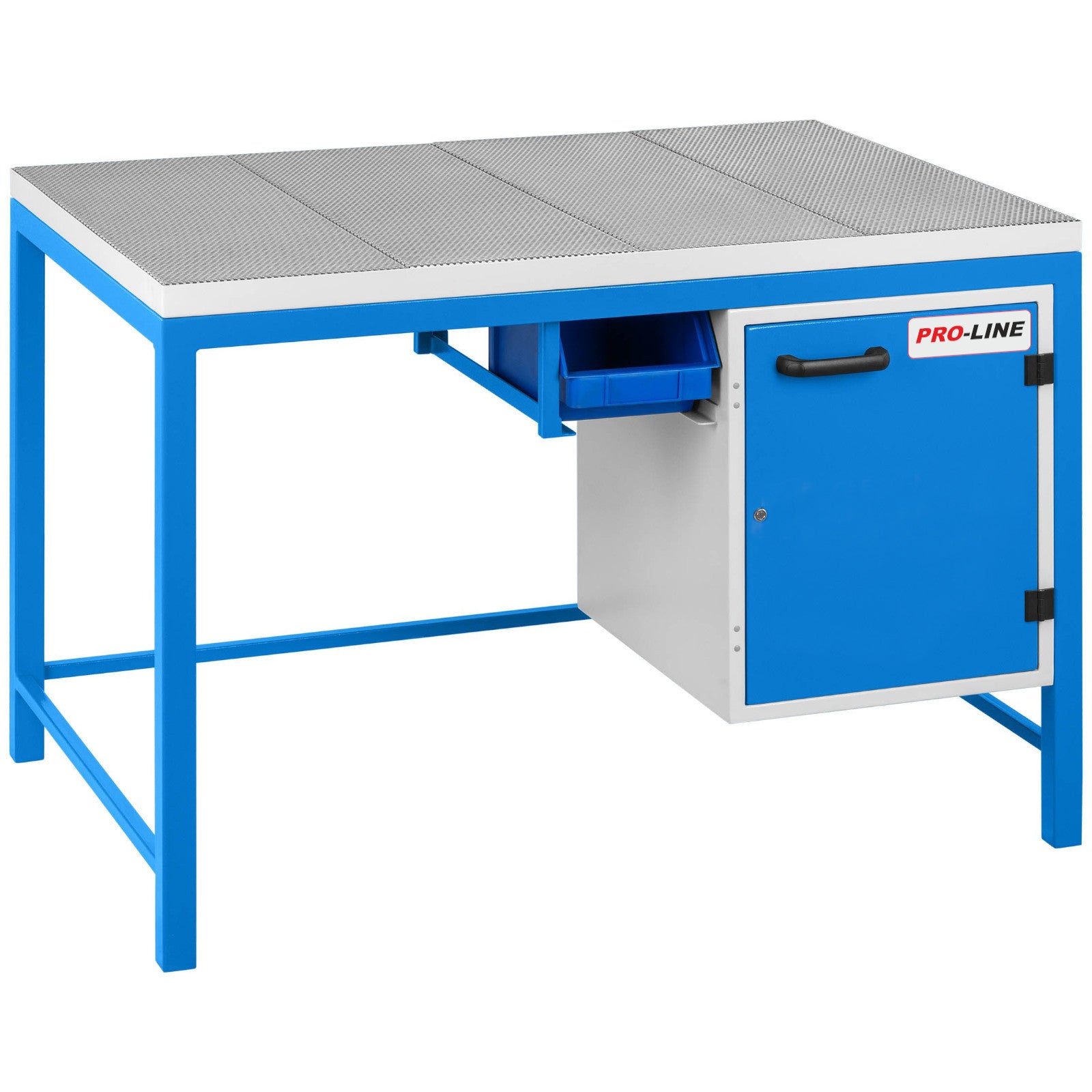 Tables – Drip table for dismantling engines of car parts - Carlat