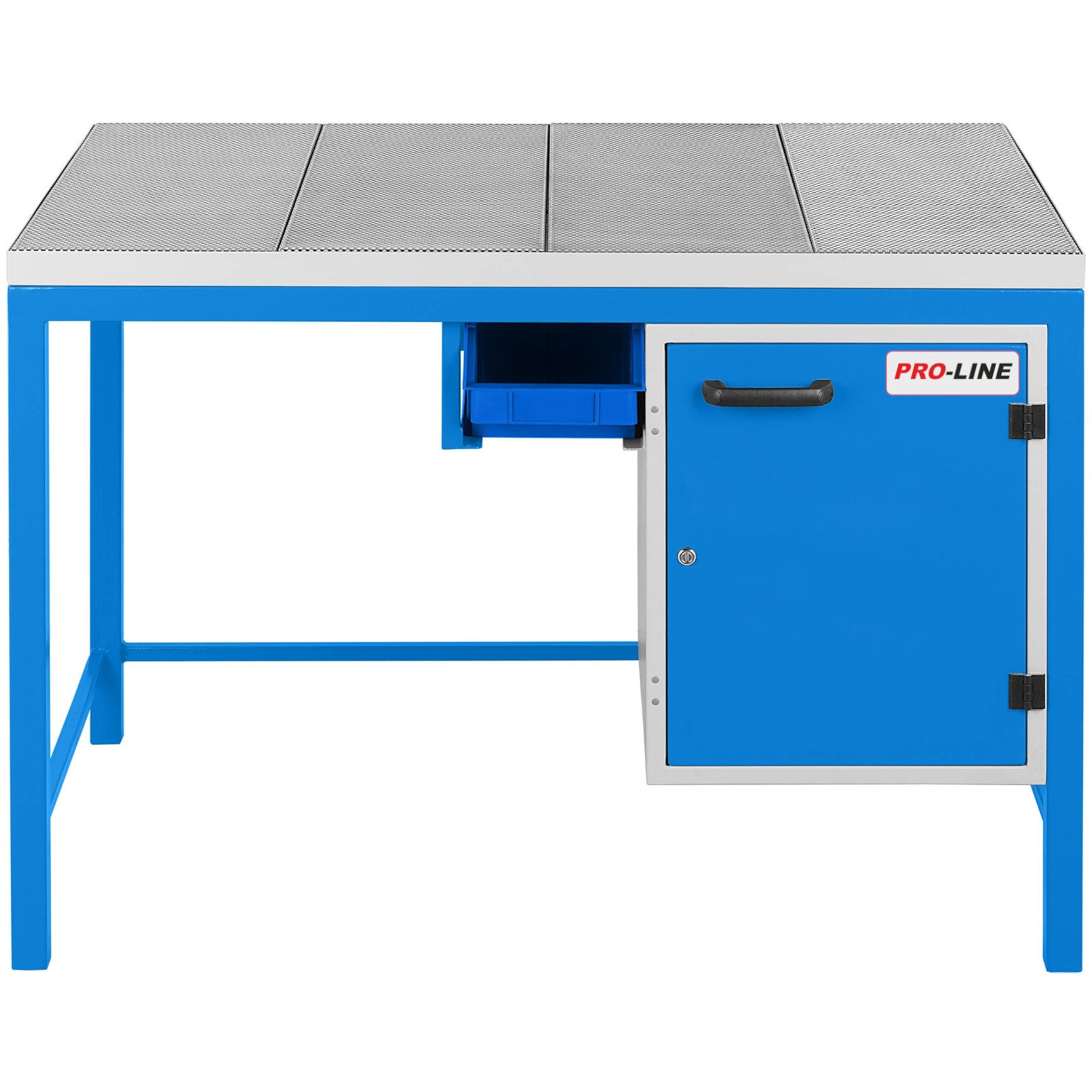 Tables – Drip table for dismantling engines of car parts - Carlat