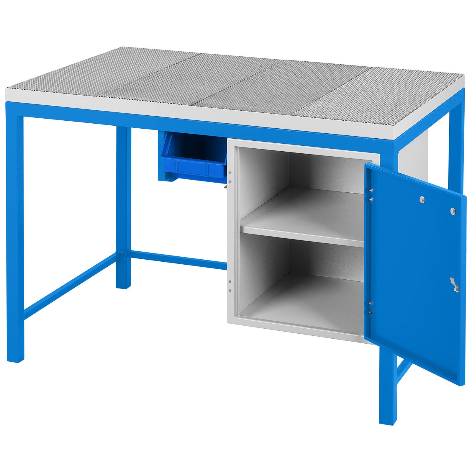 Tables – Drip table for dismantling engines of car parts - Carlat