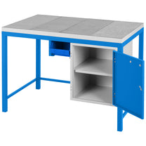 Tables – Drip table for dismantling engines of car parts - Carlat