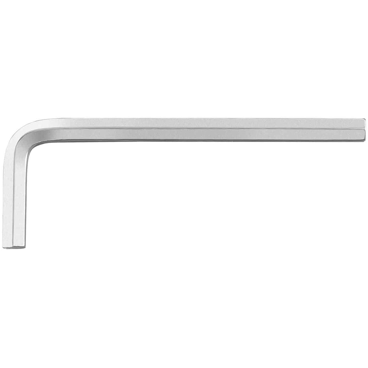Tables – Kitchen table, stainless steel, 200 x 60 cm - Carlat