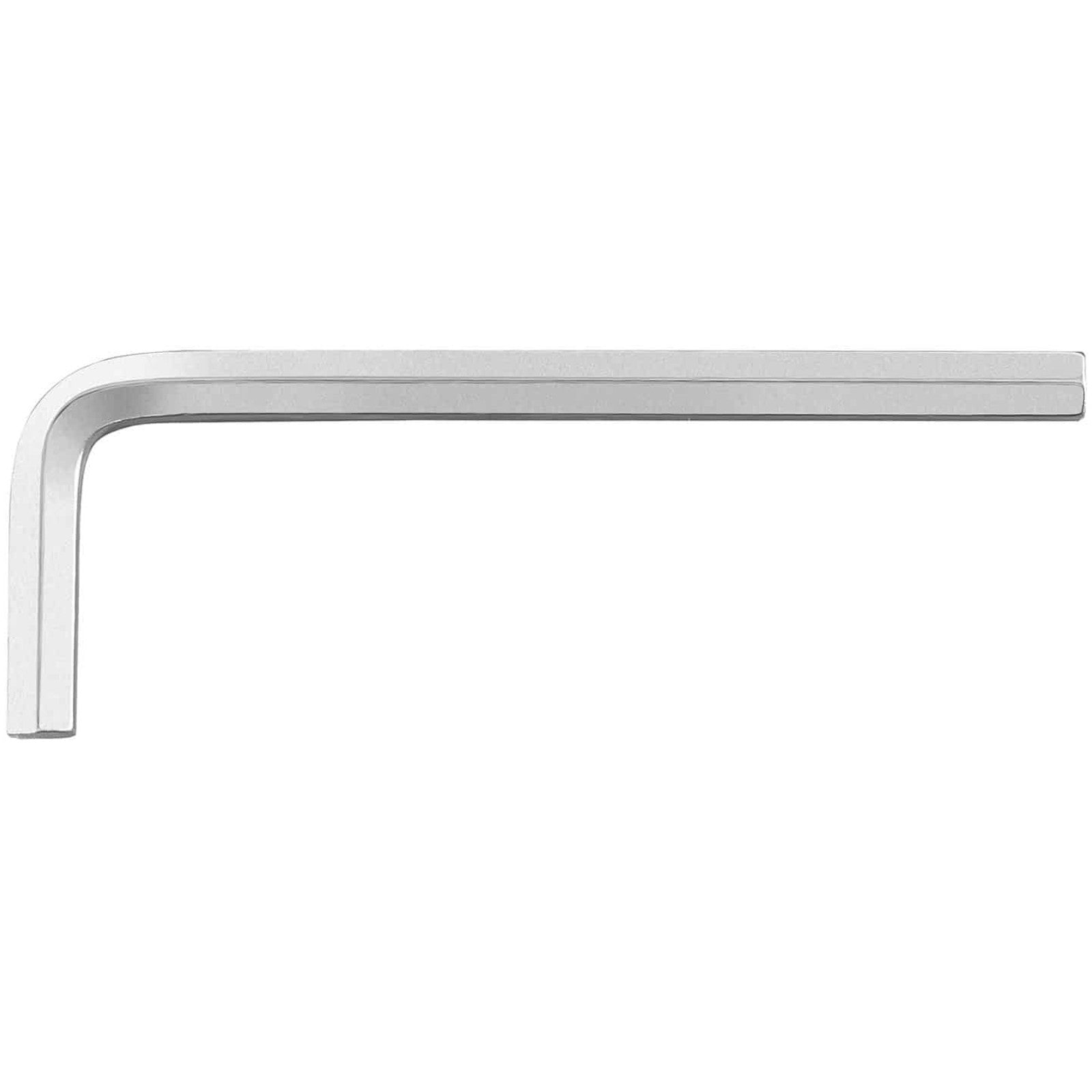 Tables – Kitchen table, stainless steel, 200 x 60 cm - Carlat