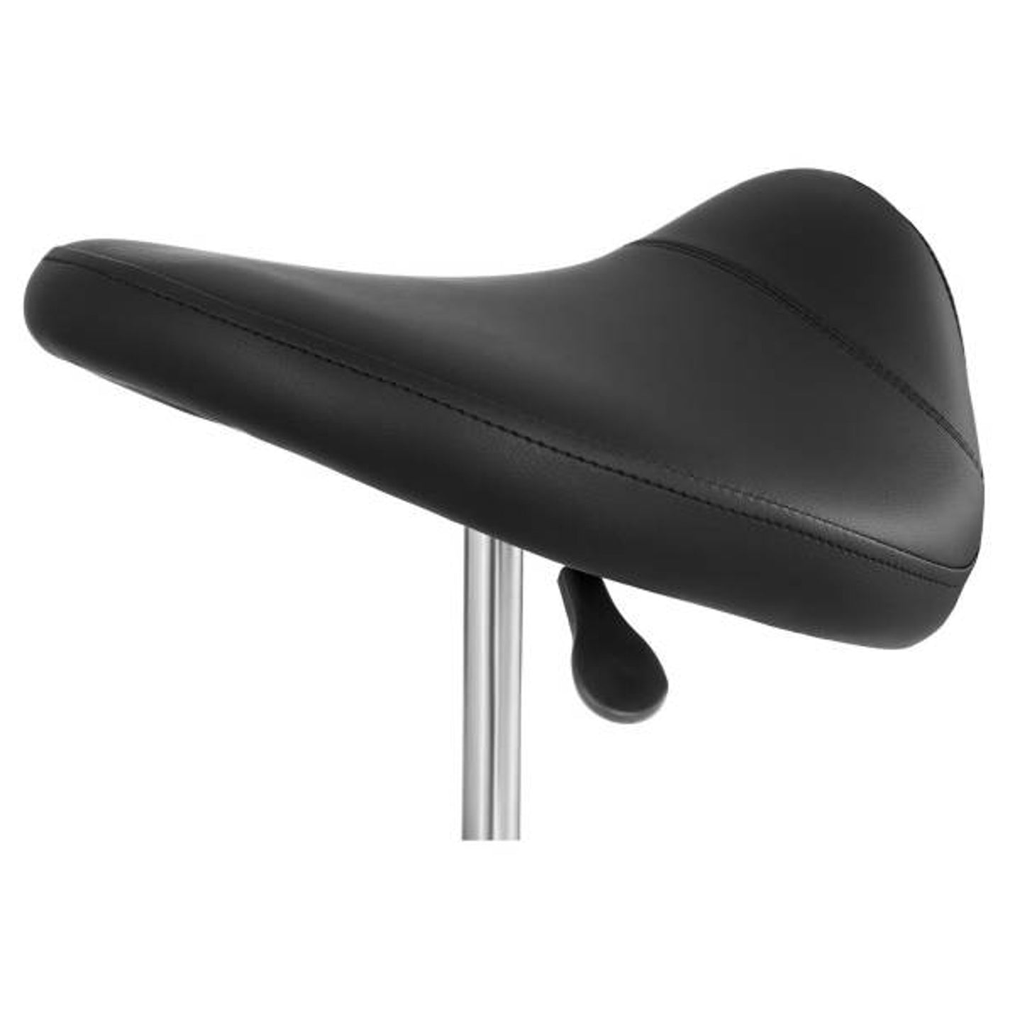 Tables – Mobile saddle stool stool on wheels Physa SORANO - Carlat