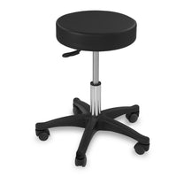Tables – Physa AVERSA cosmetic swivel stool stool on wheels, - Carlat