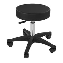 Tables – Physa AVERSA cosmetic swivel stool stool on wheels, - Carlat