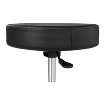Tables – Physa AVERSA cosmetic swivel stool stool on wheels, - Carlat
