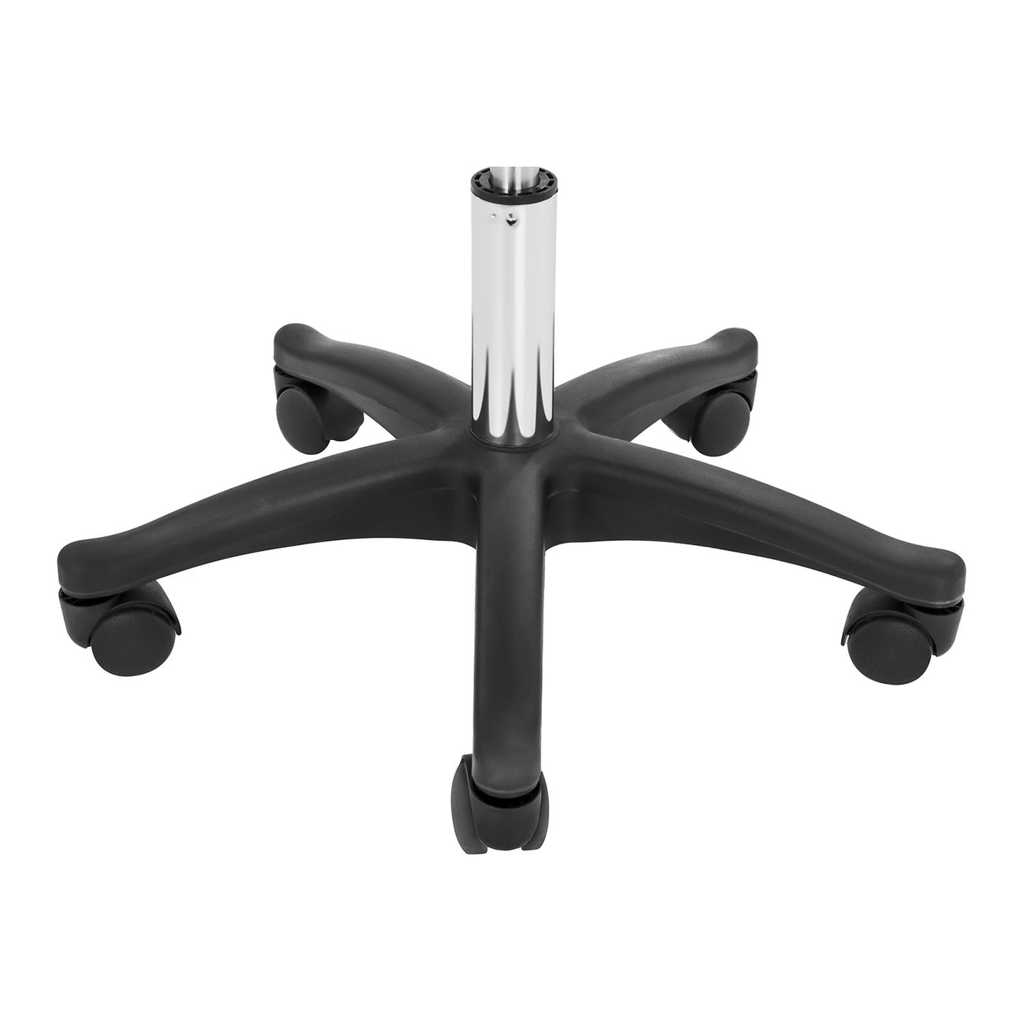 Tables – Physa AVERSA cosmetic swivel stool stool on wheels, - Carlat