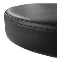 Tables – Physa AVERSA cosmetic swivel stool stool on wheels, - Carlat
