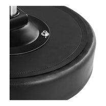 Tables – Physa AVERSA cosmetic swivel stool stool on wheels, - Carlat