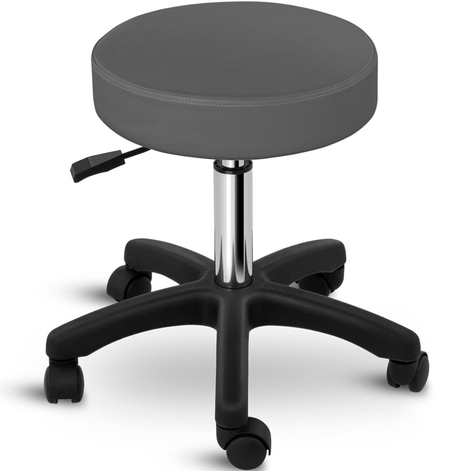 Tables – Physa AVERSA swivel beauty stool stool on wheels - Carlat