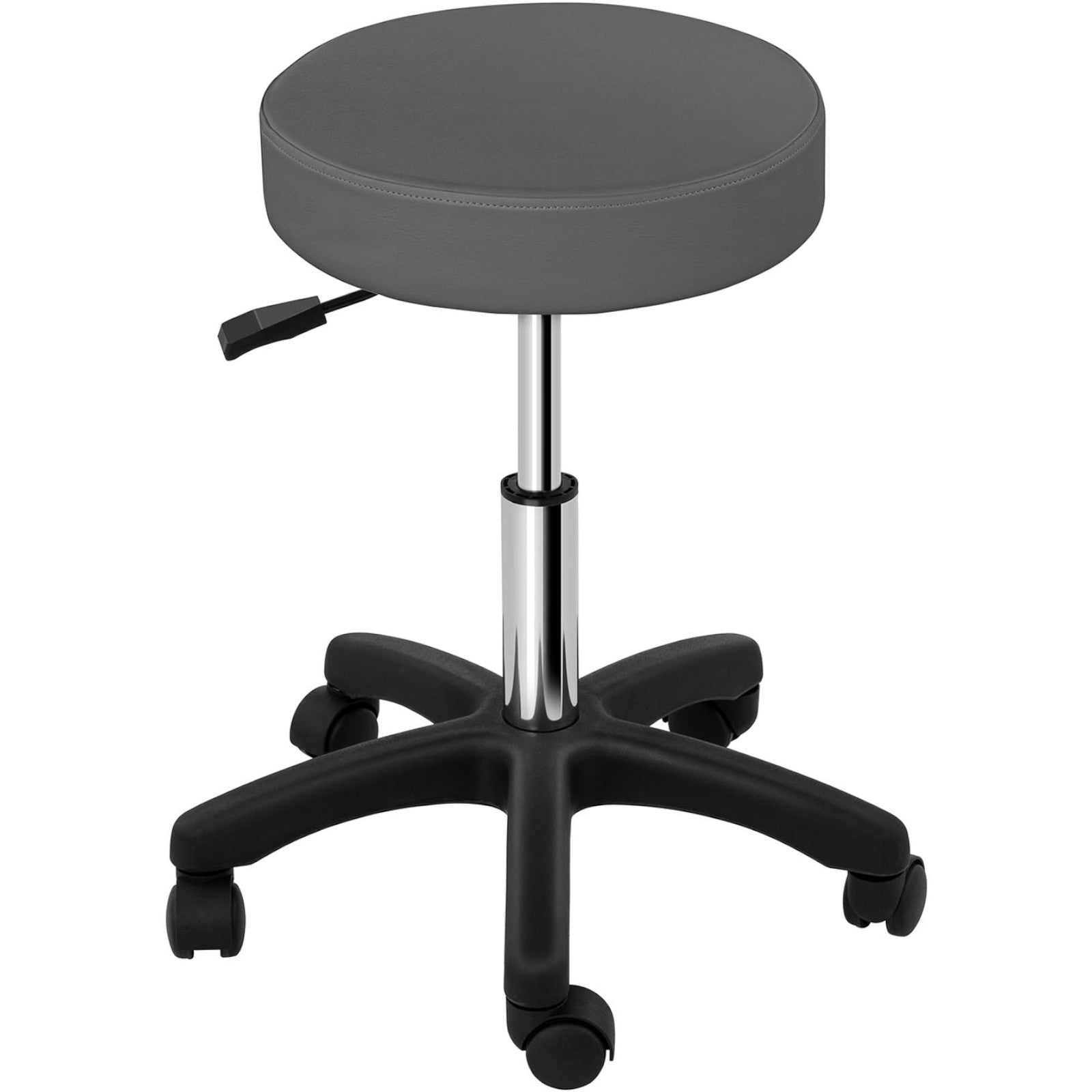 Tables – Physa AVERSA swivel beauty stool stool on wheels - Carlat