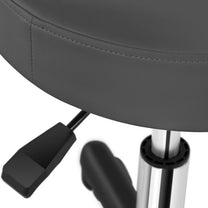 Tables – Physa AVERSA swivel beauty stool stool on wheels - Carlat