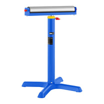 Tables – Roller stand, roller base for logs 40 cm - Carlat