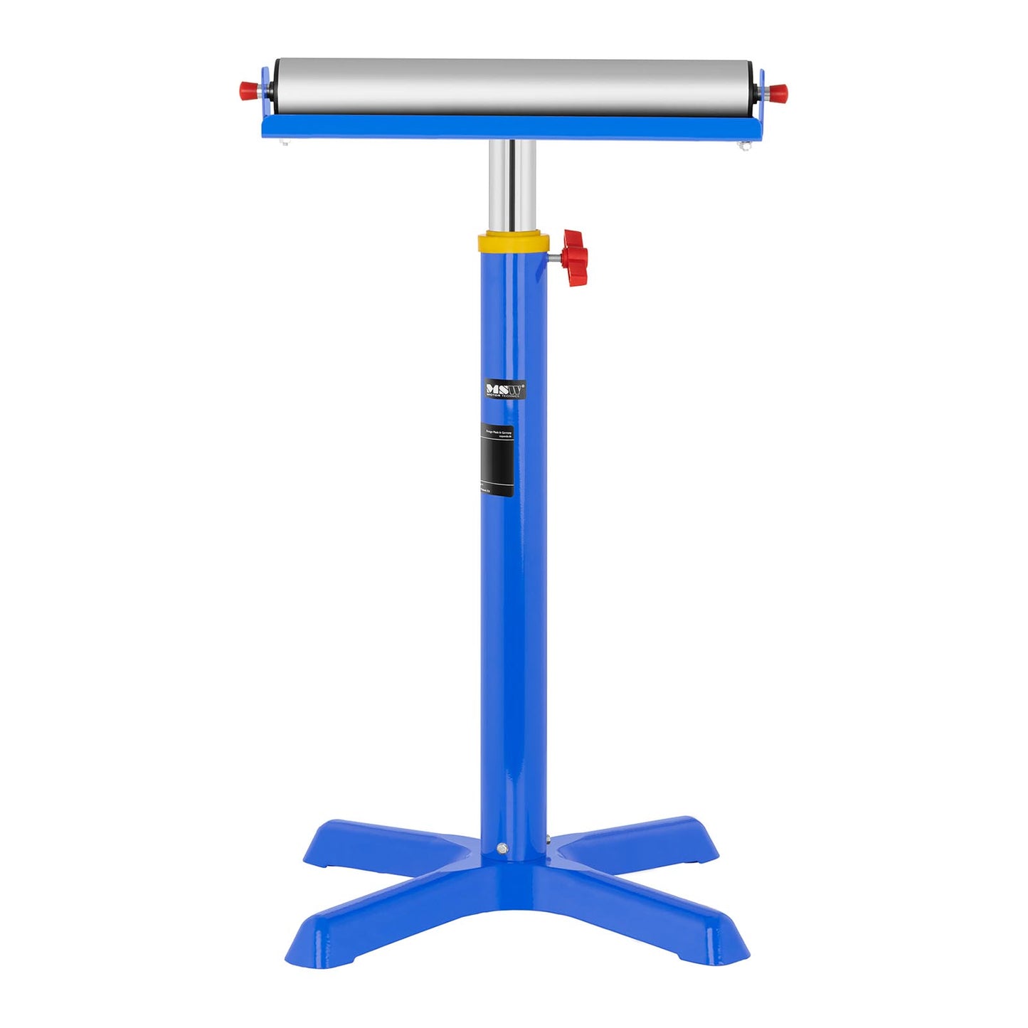 Tables – Roller stand, roller base for logs 40 cm - Carlat