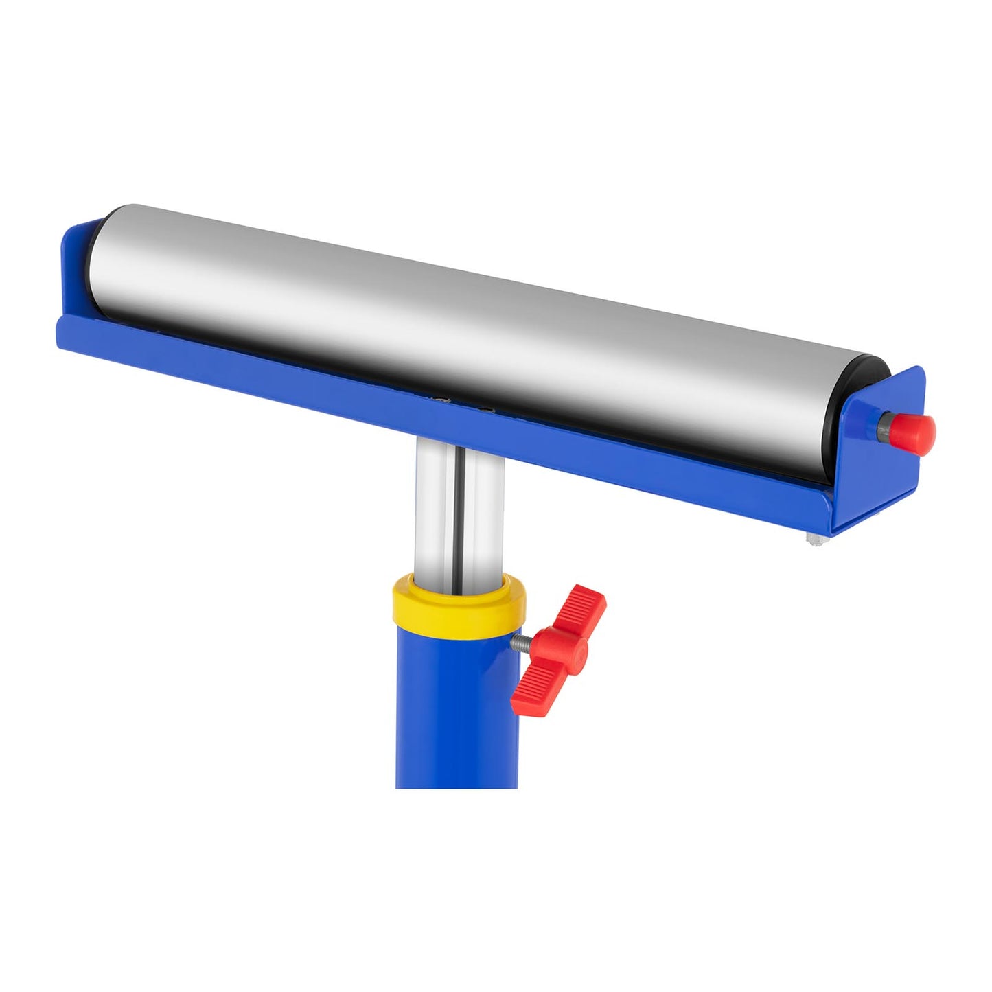 Tables – Roller stand, roller base for logs 40 cm - Carlat
