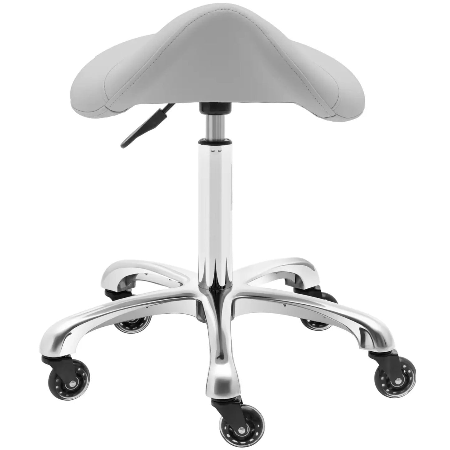 Tables – Saddle cosmetic stool stool on wheels up to - Carlat