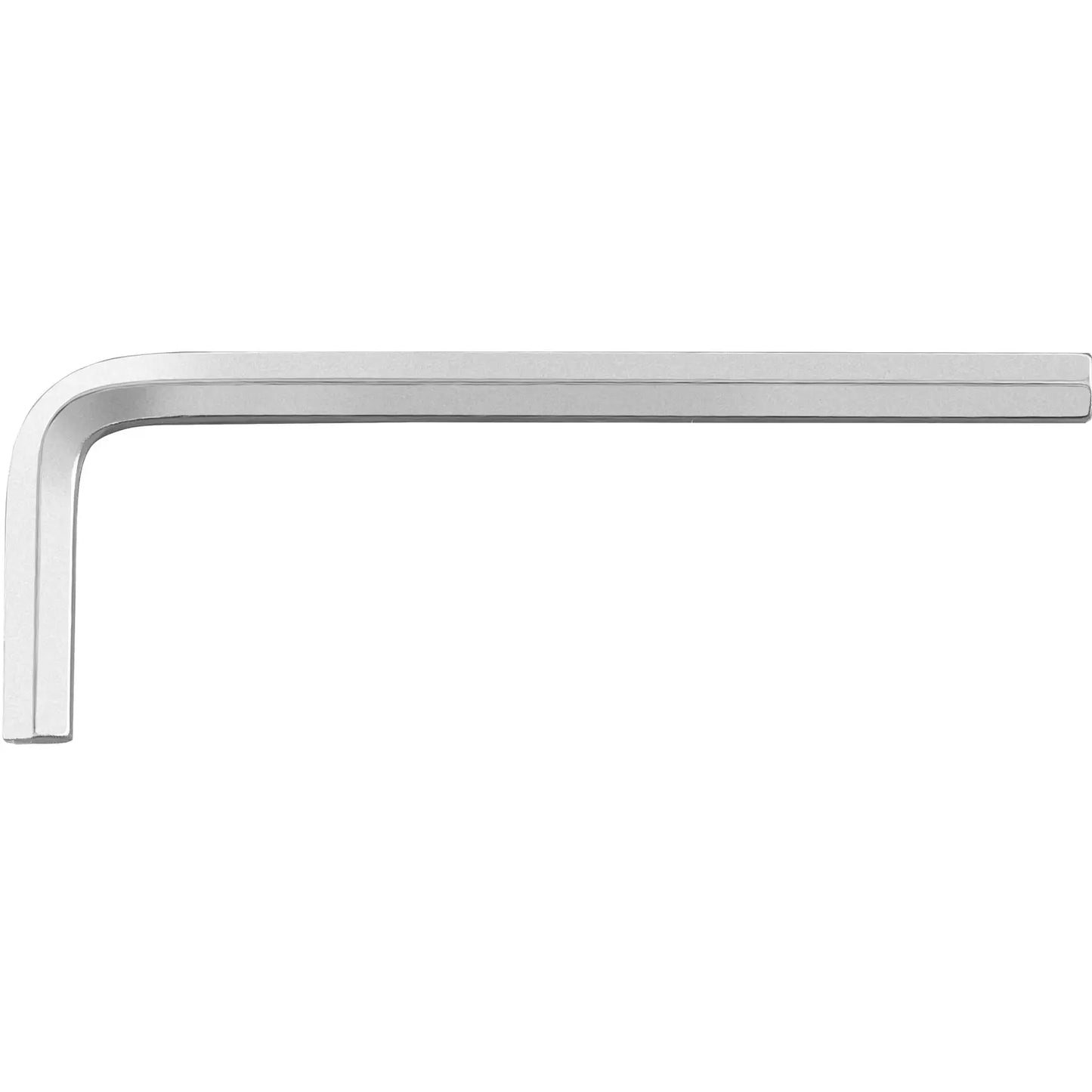 Tables – Table, central steel worktop, 200 x 90 cm, - Carlat