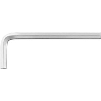 Tables – Table, central steel worktop, 200 x 90 cm, - Carlat