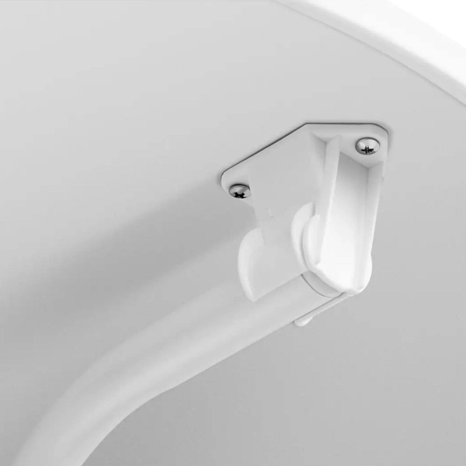 Tables – Table, round, high, foldable bar table, dia. 80 - Carlat