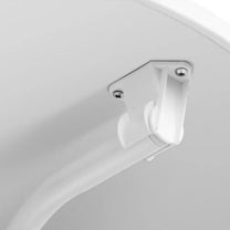 Tables – Table, round, high, foldable bar table, dia. 80 - Carlat