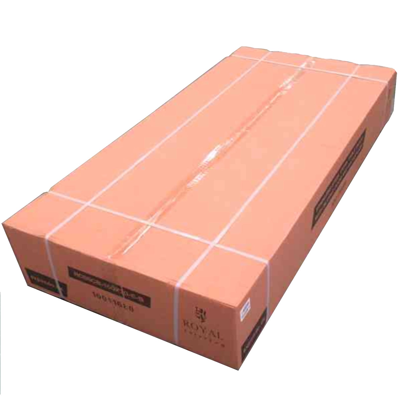 Tables – Table, wall-mounted worktop with cabinet and sliding door - Carlat