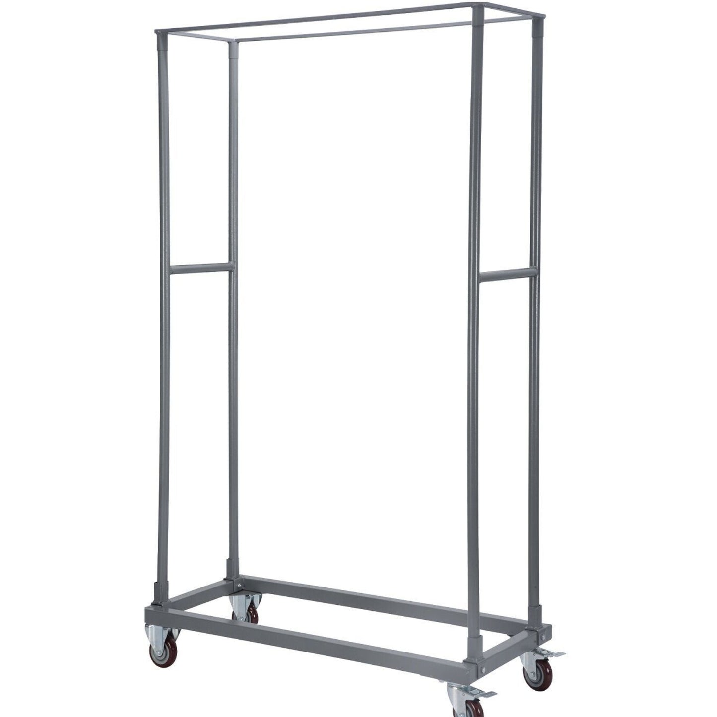 Tables – Trolley for transporting storage of 25 catering chairs - Carlat