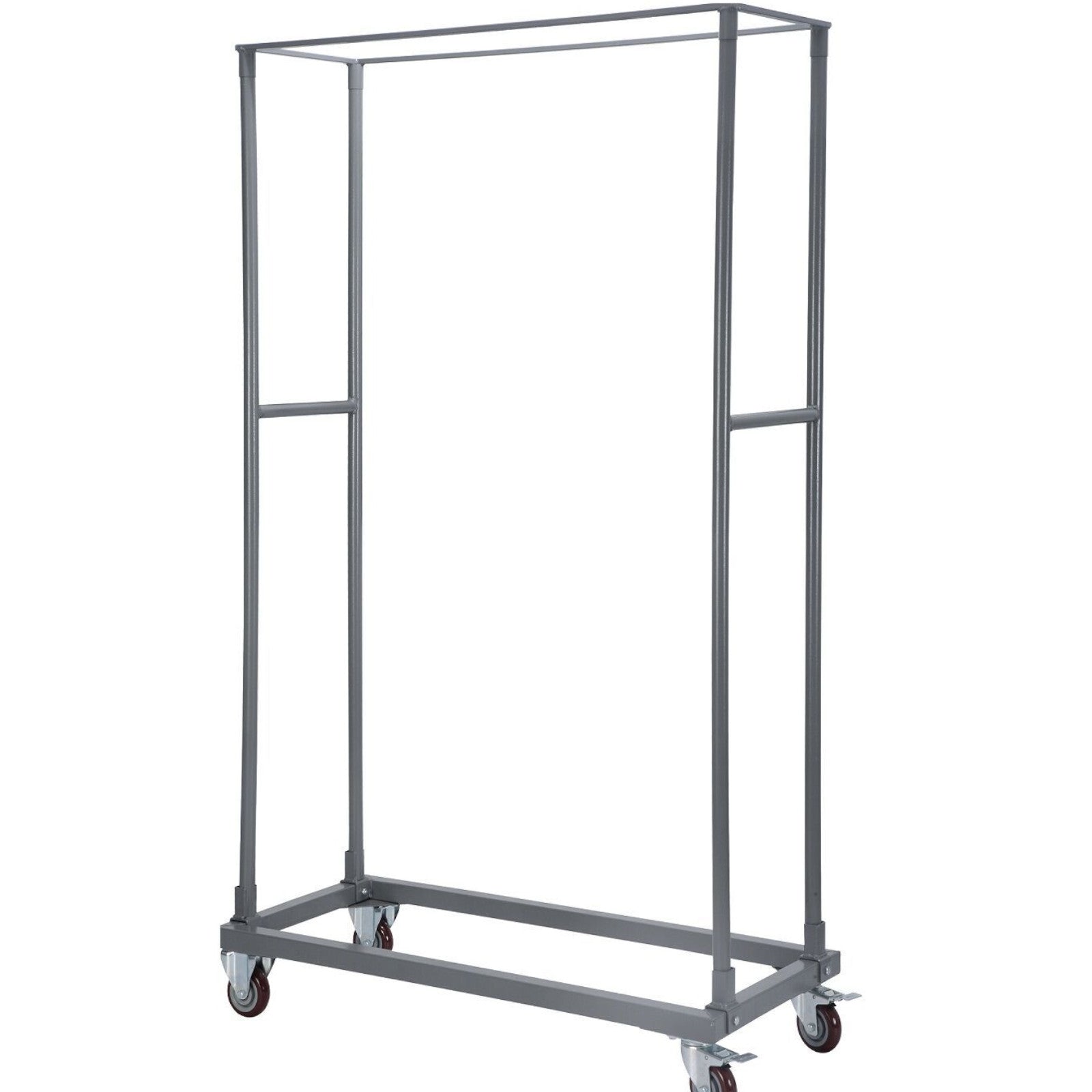 Tables – Trolley for transporting storage of 25 catering chairs - Carlat