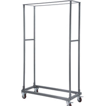Tables – Trolley for transporting storage of 25 catering chairs - Carlat