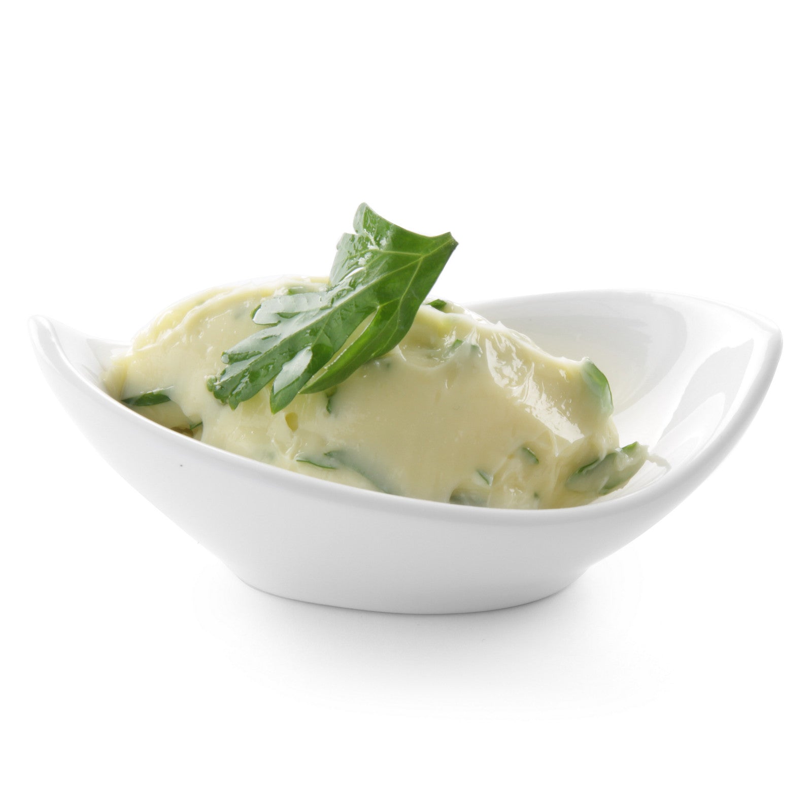 Tableware – Concha TAPAS MINI porcelain snack bowl, set of - Carlat